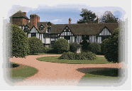 Ascott
                                    House